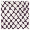 Hooinet | Premium | Fijne maas | Polypropyleen | 101,5 cm | 40 inch - Afbeelding 3