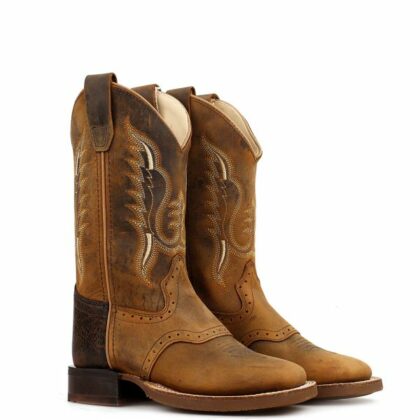 old-west-cowboy-western-rijlaars-kind-bruin.jpg