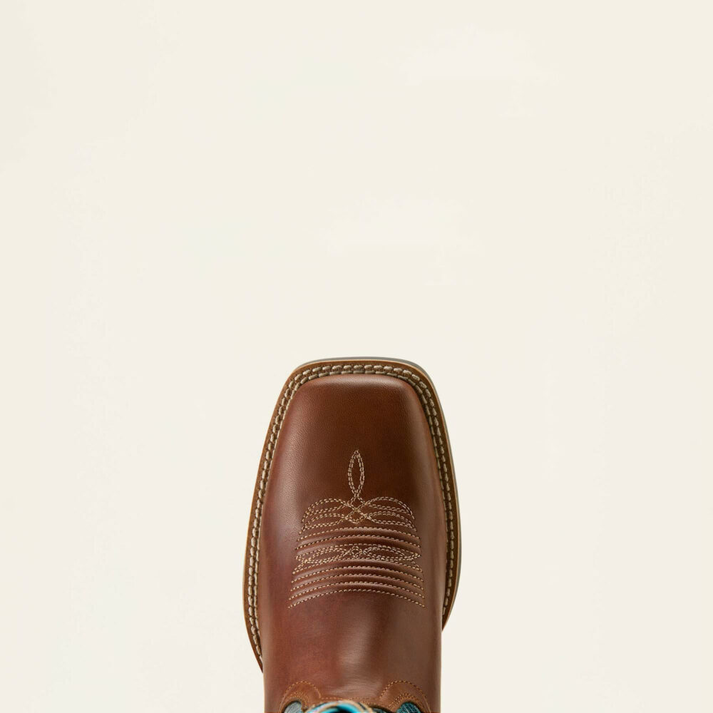 Cowboylaarzen Western Boots Heren | Western and Cowboy Cowboylaarzen Western Boots Heren | Western and Cowboy