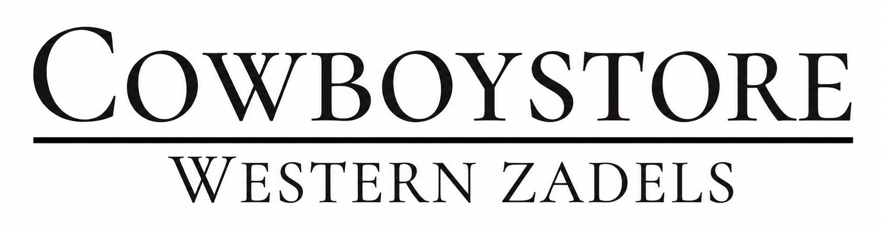 Cowboystore